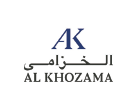 al kozhamaa