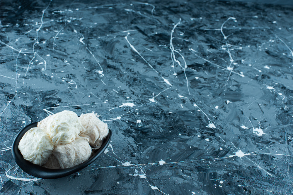 Common Mistakes That Damage Marble Surfaces